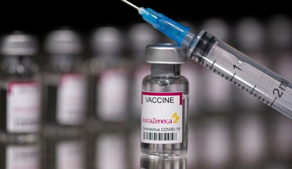 En estos municipios vacunarán contra COVID a niños de 5 y 11 años