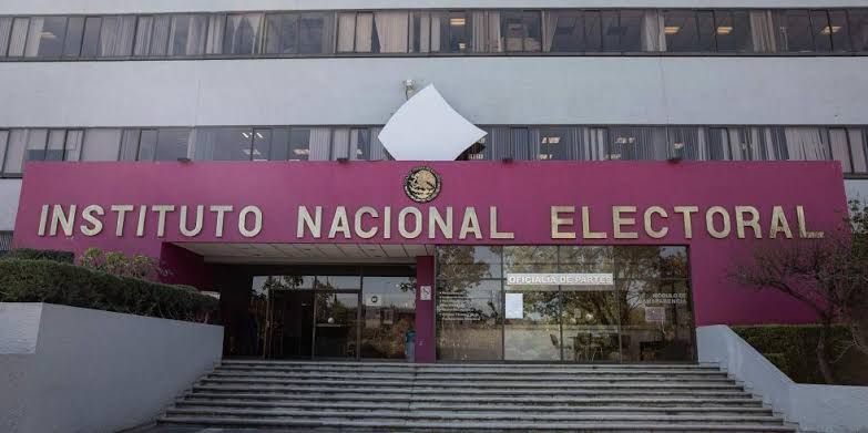 Alista INE la designación de siete presidencias y dos consejerías en siete Organismos Públicos Locales Electorales (OPL)