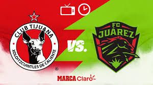 Juárez FC demuestra de qué está hecho y gana ante Xolos