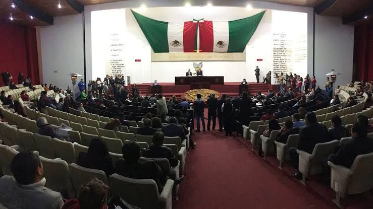 Buscan reivindicar Junta de Gobierno en Hidalgo y respetar decisión de las mayorías