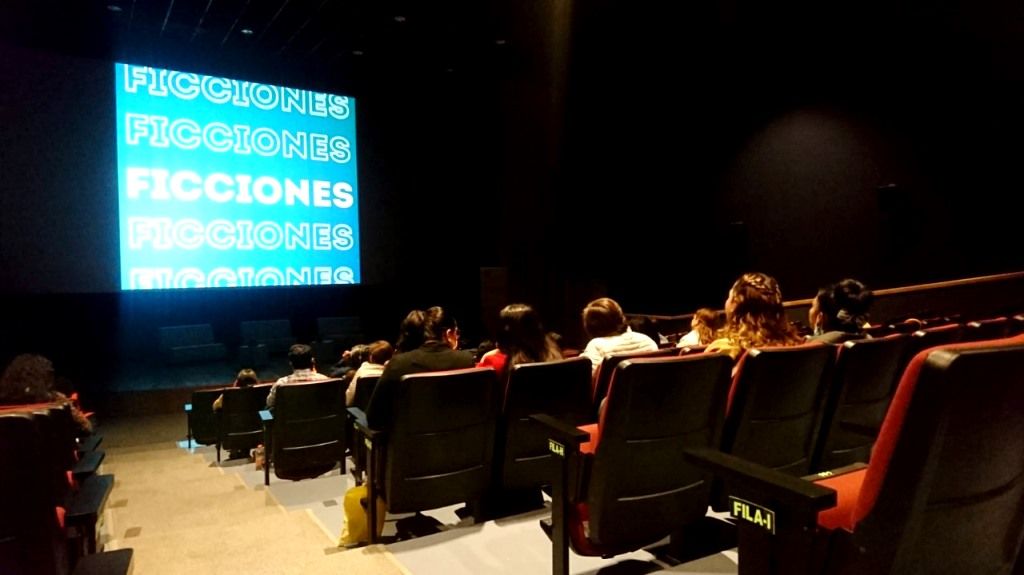 La Cineteca Mexiquense proyecta filmes relativos al baile como parte de Danzatlán 2022
