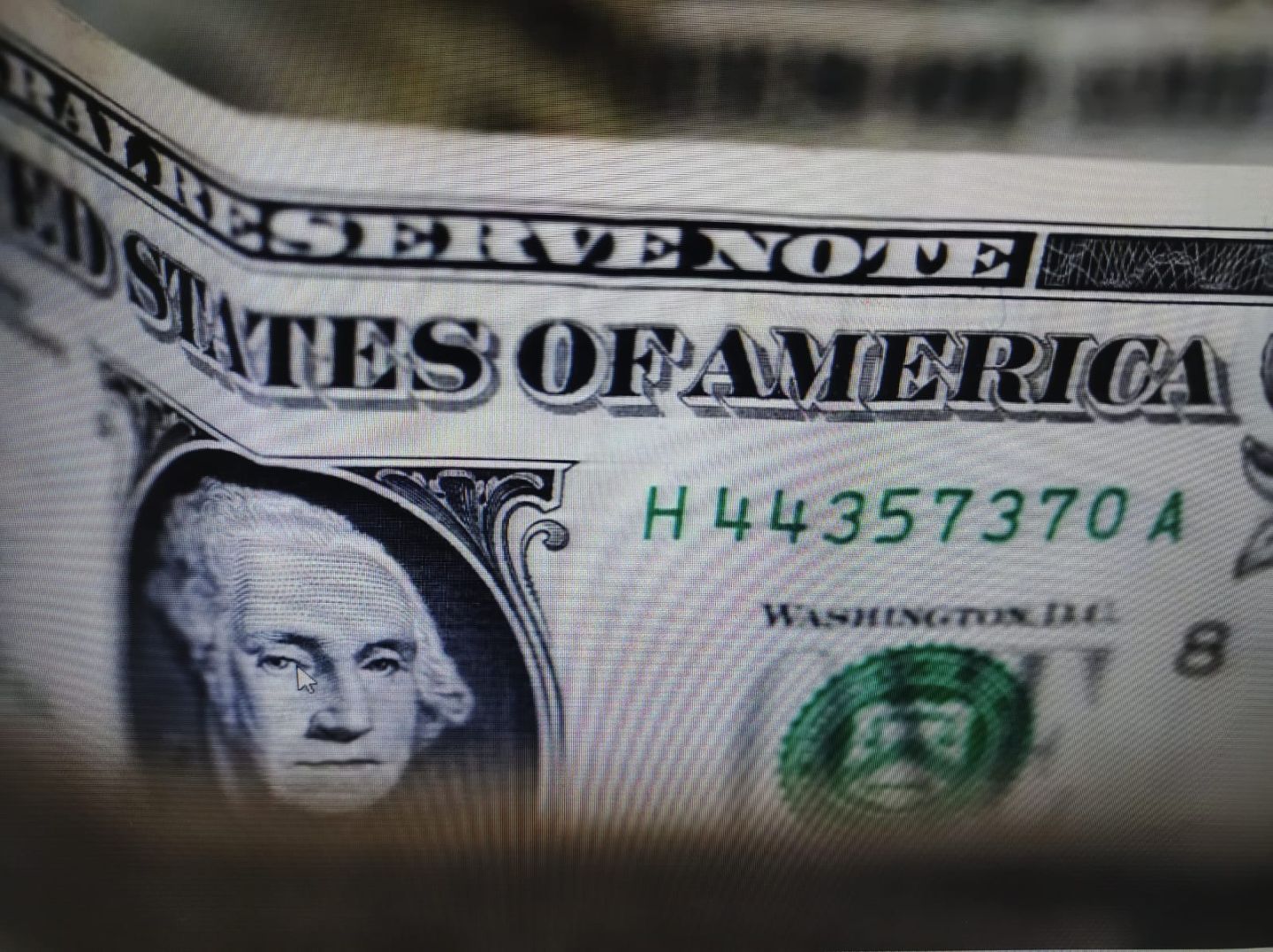 #Segundo ’golpe’ de la Fed: Reserva Federal de EU sube en 75 puntos base su tasa de interés