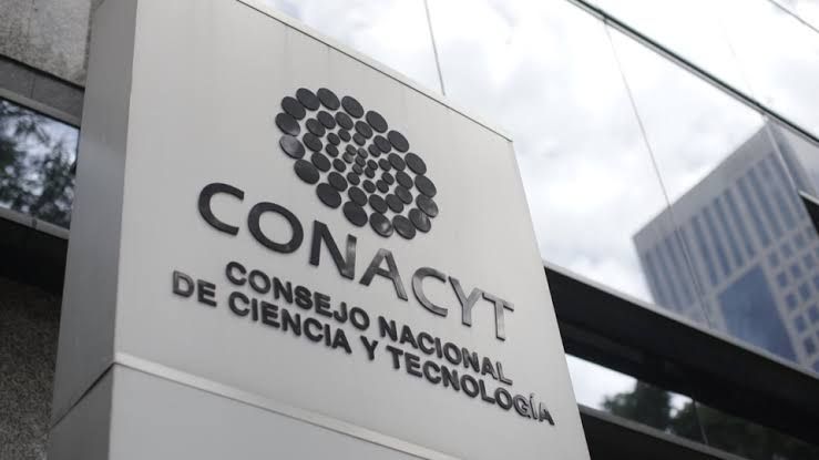 Conacyt cambia reglas del Sistema Nacional de Investigadores, por quinta vez en tres años. 