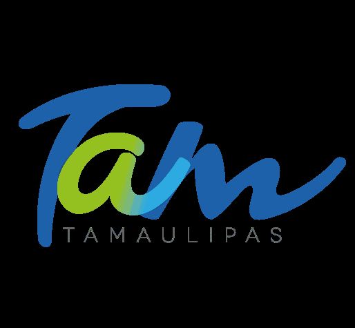 TAMAULIPAS: SEXTO LUGAR NACIONAL EN CRECIMIENTO DE EMPLEO.
