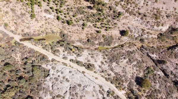 Cumple Camino Real de tierra adentro 12 años de ser Patrimonio de la Humanidad