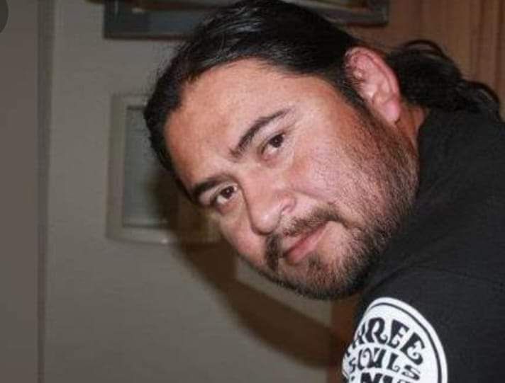 Asesinan a balazos al periodista Ernesto Méndez en Guanajuato