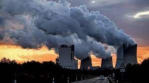 Dependerán del carbón para recuperar soberanía energética... en Alemania 