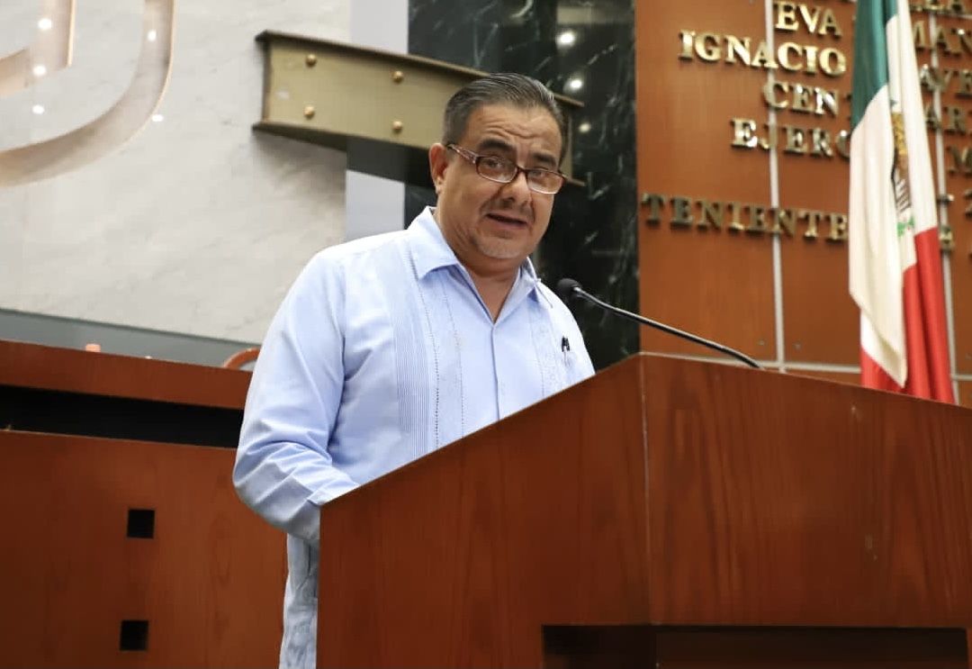 Proponen reconocer a La Cabalgata como patrimonio cultural del estado de Guerrero
