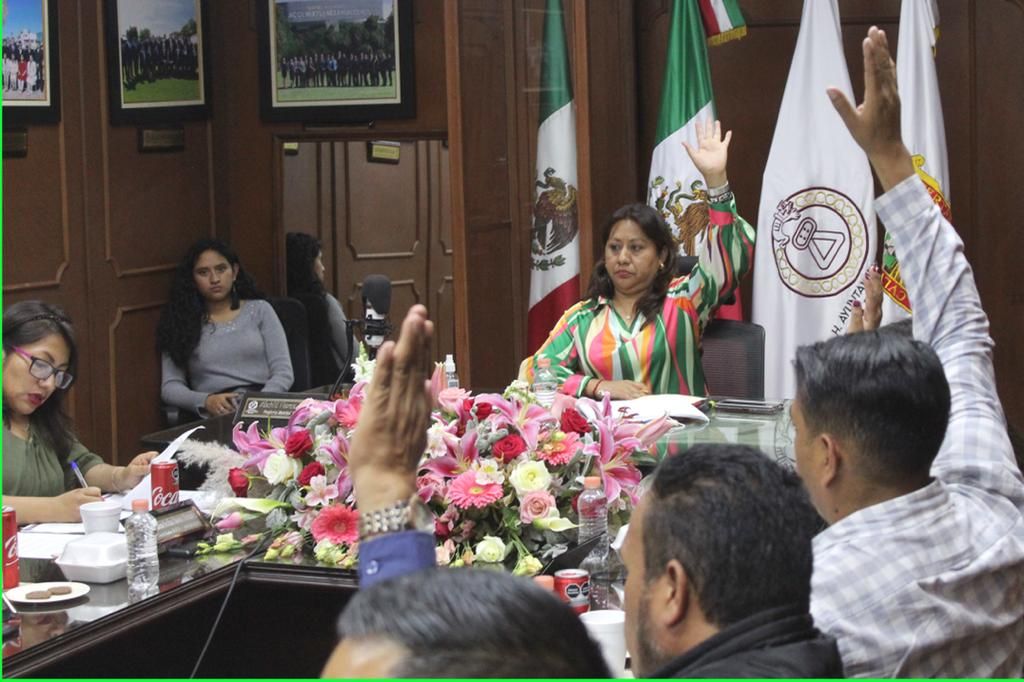 Chimalhuacán entregará 400 y 500 pesos a estudiantes para compra de útiles 