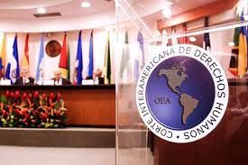 Corte IDH emite sentencia contra Costa Rica por la violación del derecho a la libertad de expresión de dos periodistas