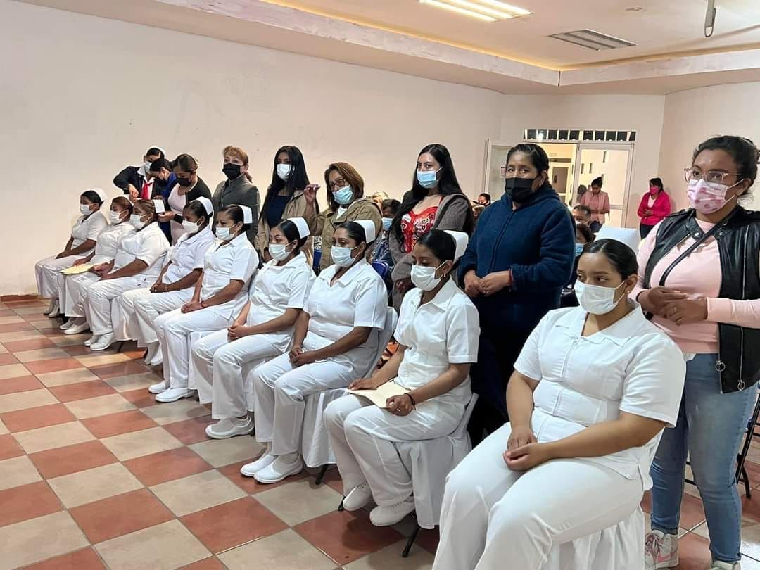 Seguiré Impulsando el Autoempleo y el Emprendimiento: Ivette Topete García.