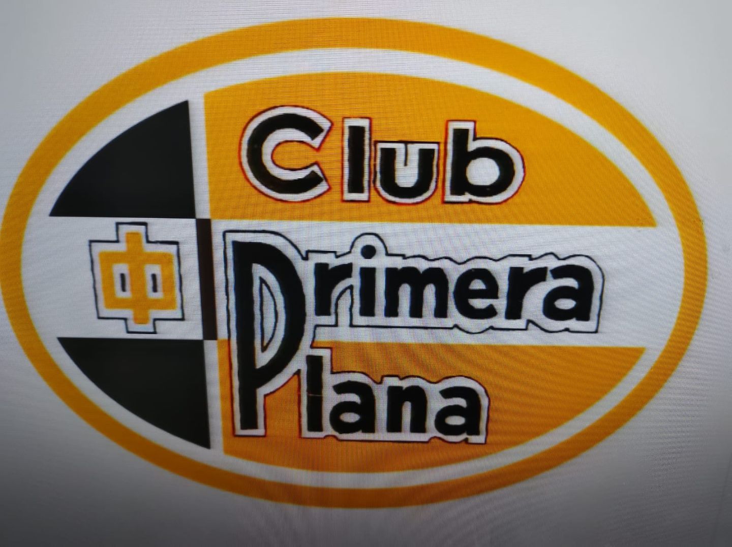 #Entregará Club Primera Plana Reconocimientos a periodistas el próximo 27 de octubre