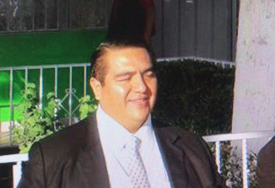 Contraloría inhabilita a dos ex funcionarios de Ecatepec para ocupar cargos públicos
