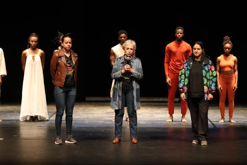 Inicia Festival de Arte Urbano en Centro
Cultural Mexiquense Bicentenario.
