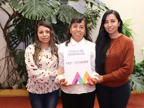 Celebra IMEVIS 19 años con Resultados Fuertes
