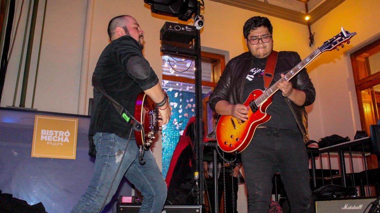 Organizan Concierto en beneficio de Instituciones de Asistencia Privada de la Entidad