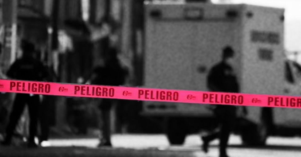 Los municipios más violentos son gobernados por el PAN, PRI y MC: Guacamaya Leaks 