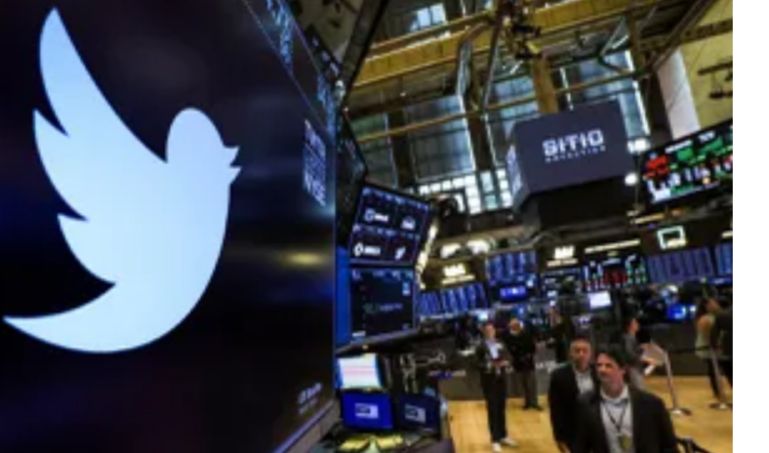 Twitter despide a casi 50% de trabajadores; medida afecta a empleados en México