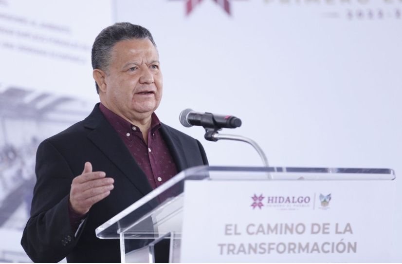 Histórica respuesta:  por fin Yahualica tendrá Centro de Salud