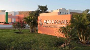 Director del MARAKAME ejerce abuso de autoridad y exige a un empleado firme su baja voluntaria