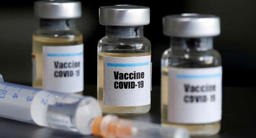 En estos municipios vacunarán contra COVID