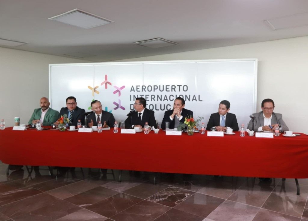La SEDECO sostiene encuentros con el Sector Empresarial para consolidar Proyectos de Inversión