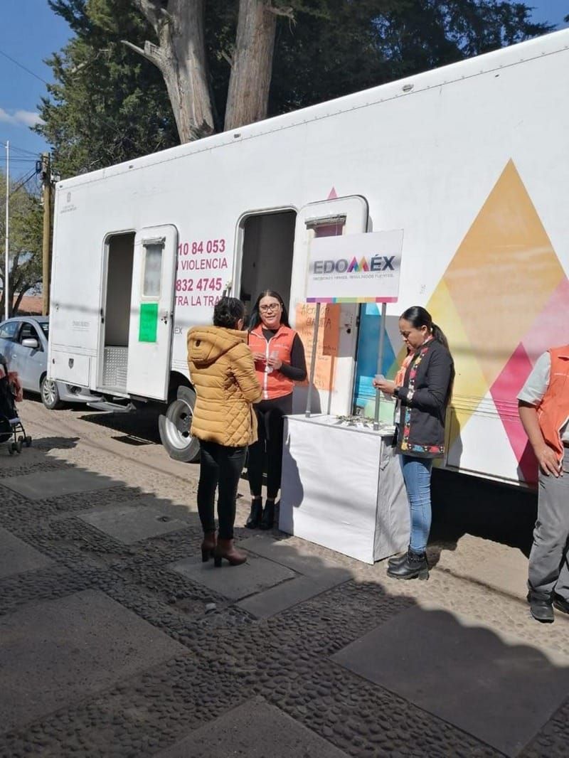 Procura GEM el Bienestar de Niñas, Niños y Adolescentes