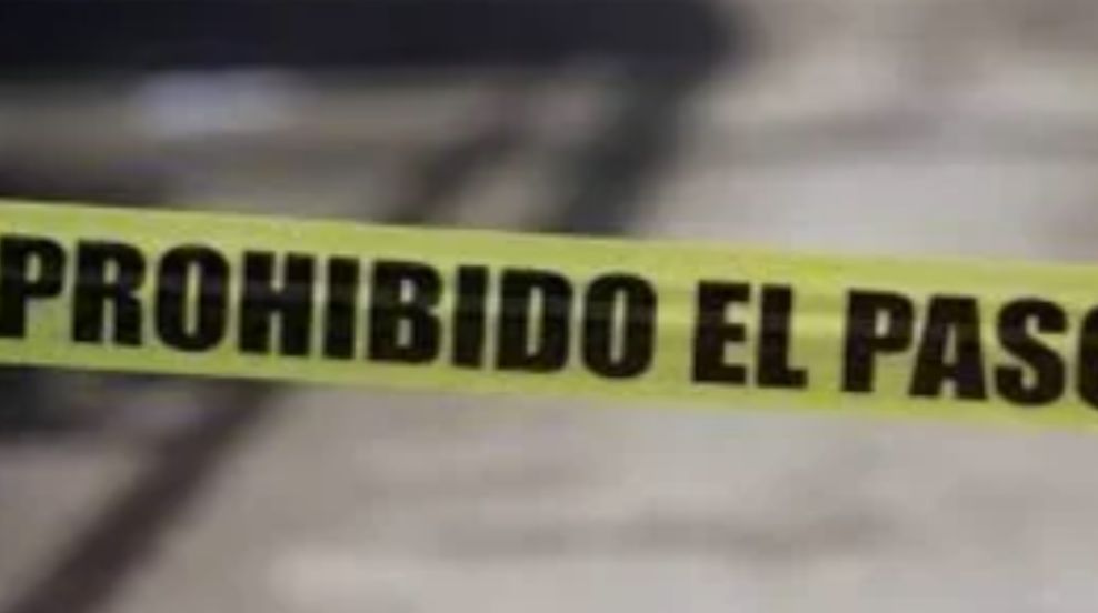 Niño peregrino saca la cabeza por ventanilla de autobús y muere al golpearse contra poste en Veracruz