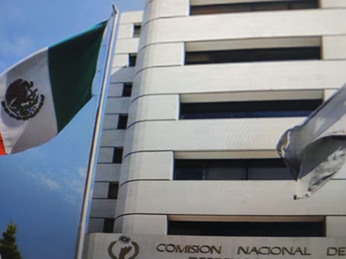 #Por acto discriminatorio CNDH emite recomendación a SEP de Baja California