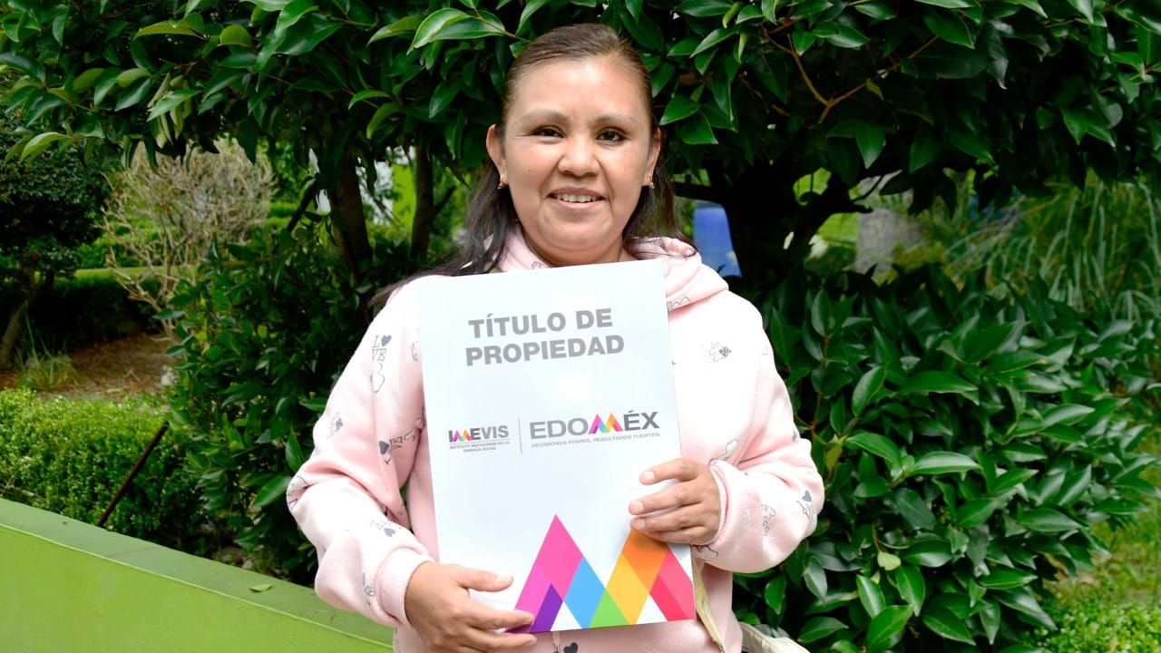 Concluye GEM 2022 con más Familias
Fuertes en su Patrimonio.