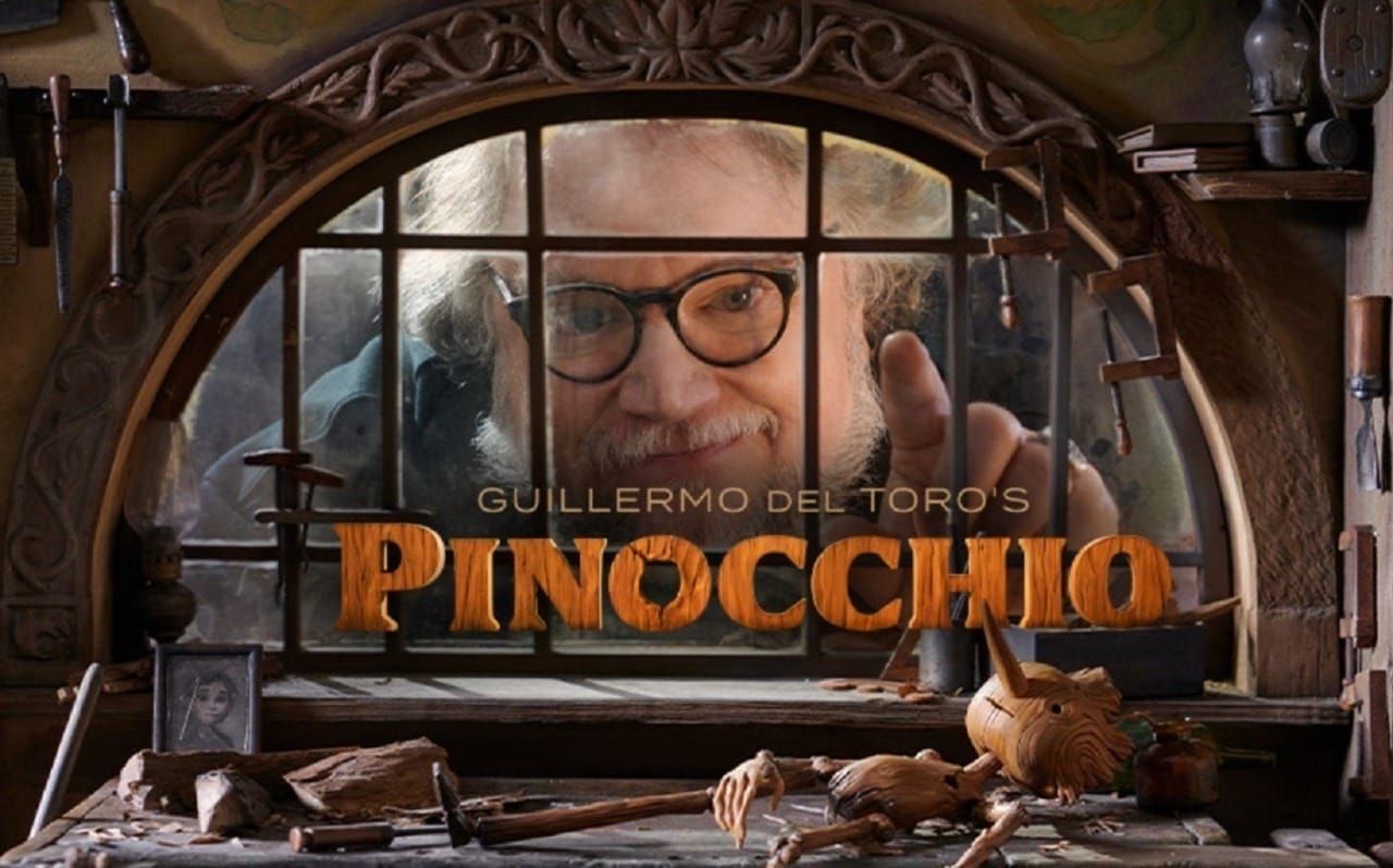 Es Cineteca Mexiquense Espacio Ideal Para
Disfrutar del Séptimo Arte en Vacaciones.