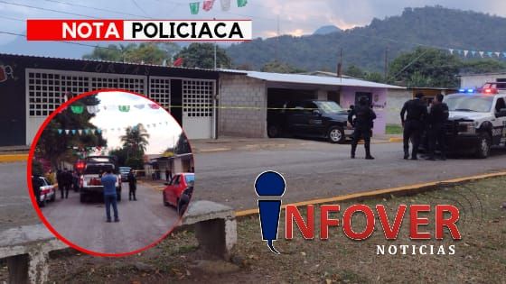 Ataque armado en Campo Grande deja un muerto y cuatro heridos