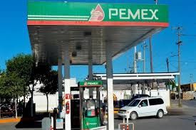 Clausura procuraduría ambiental mexiquense gasolineras por no contar con estudios de riesgo ambiental 