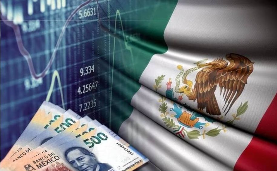 Pide BID a países de Latam reducir su deuda... México ya está en eso pese a COVID 