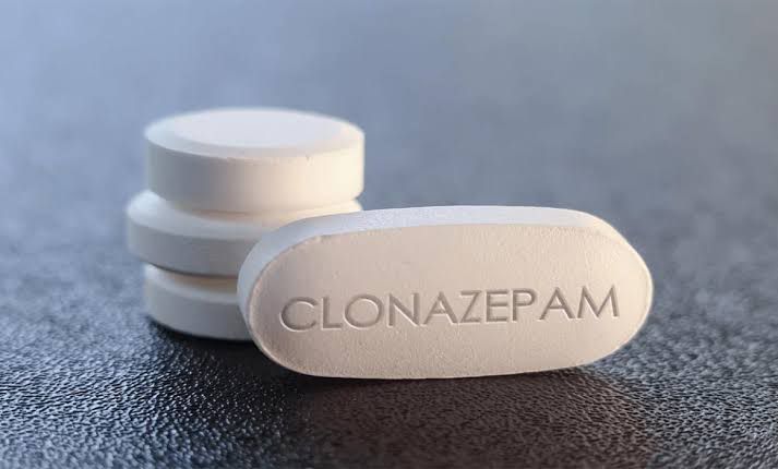 Advierten sobre reto clonazepam, Hidalgo tiene casos de intoxicación 