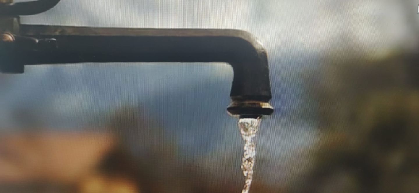 #Alrededor de 12 millones de mexicanos, sin agua potable, señala el IMCO