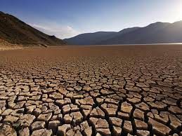 Hay 6 municipios en Hidalgo que reportan sequía extrema