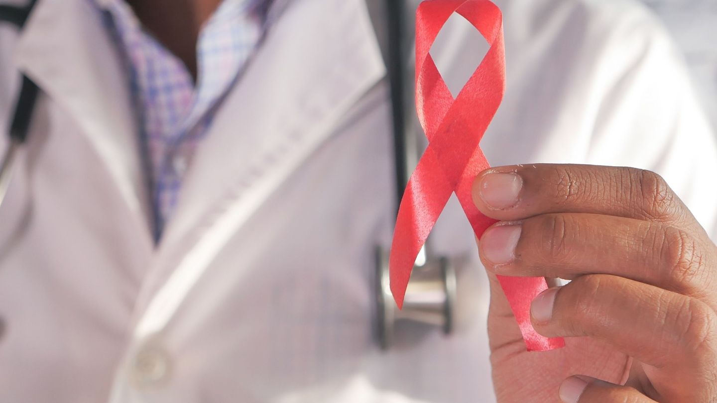 SSH promueve prueba rápida de VIH o sífilis, de forma gratuita 