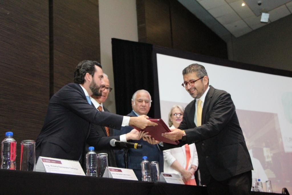 Guerrero recibe 56 certificaciones por cumplir con los estándares de calidad e higiene 

