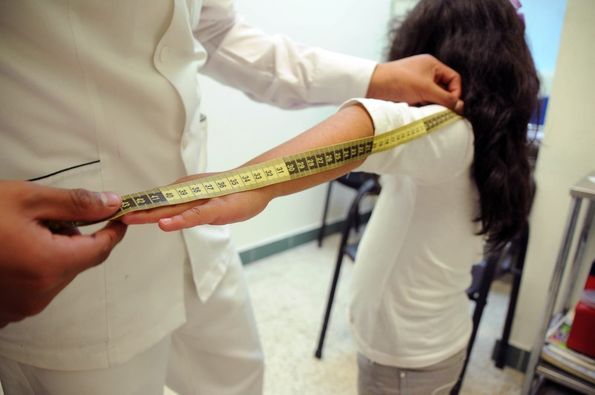 Desarrolla Salud Edoméx Primer Simposio de Tamiz y Enfermedades poco Frecuentes