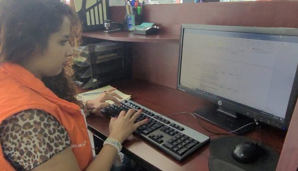 Realizan Diplomado en Formato Híbrido ’Políticas Públicas de Género’