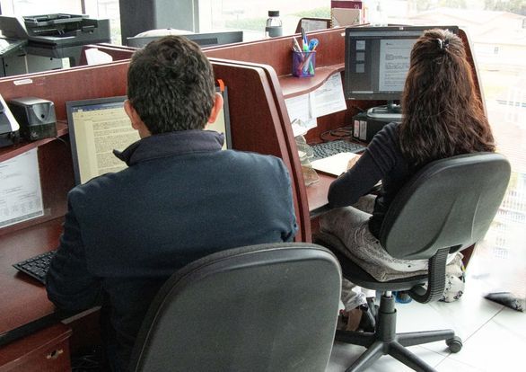 Fomentan La Igualdad Sustantiva en la Administración Pública Estatal