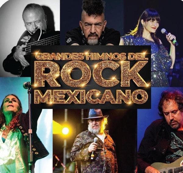 Llega Festival de Arte Urbano 2023 al Centro Cultural Mexiquense Bicentenario