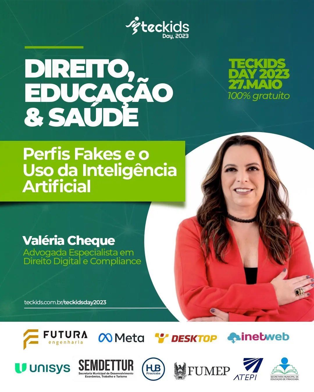 Inteligencia artificial