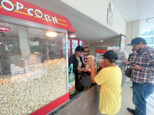 Proyecta Cineteca Mexiquense Filmes de manufactura Japonesa