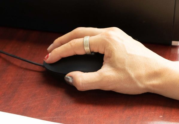 Invitan A Capacitación en Materia de Violencia Política contra las Mujeres