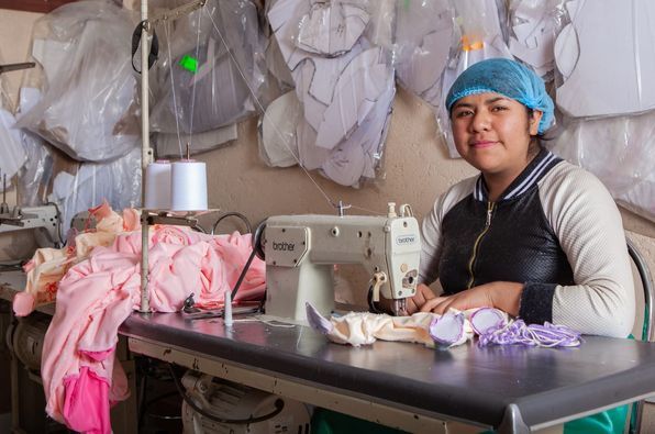 Tiene Comunidad Emprendedora Cursos y Actividades de Autoaprendizaje