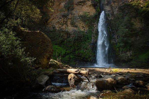 Invitan A Conocer y Disfrutar Sitios Turísticos del Edoméx