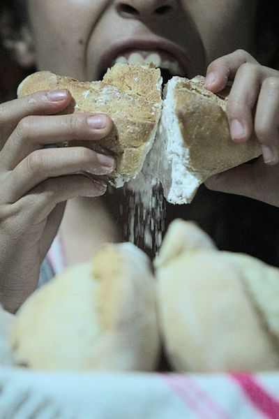 Pide ISEM Cuidar la Salud y Recomienda Medidas Preventivas por consumo de Gluten
