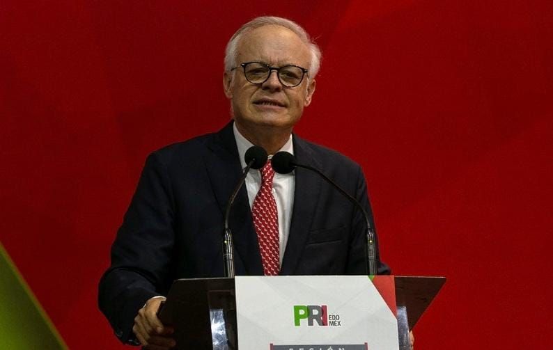 Con Votos se Ganan las Elecciones y No con Encuestas